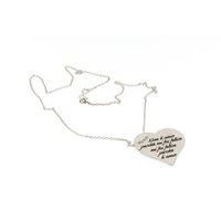 Collana Vai Milano Donna Ego You in Argento 10213131 - 10213131